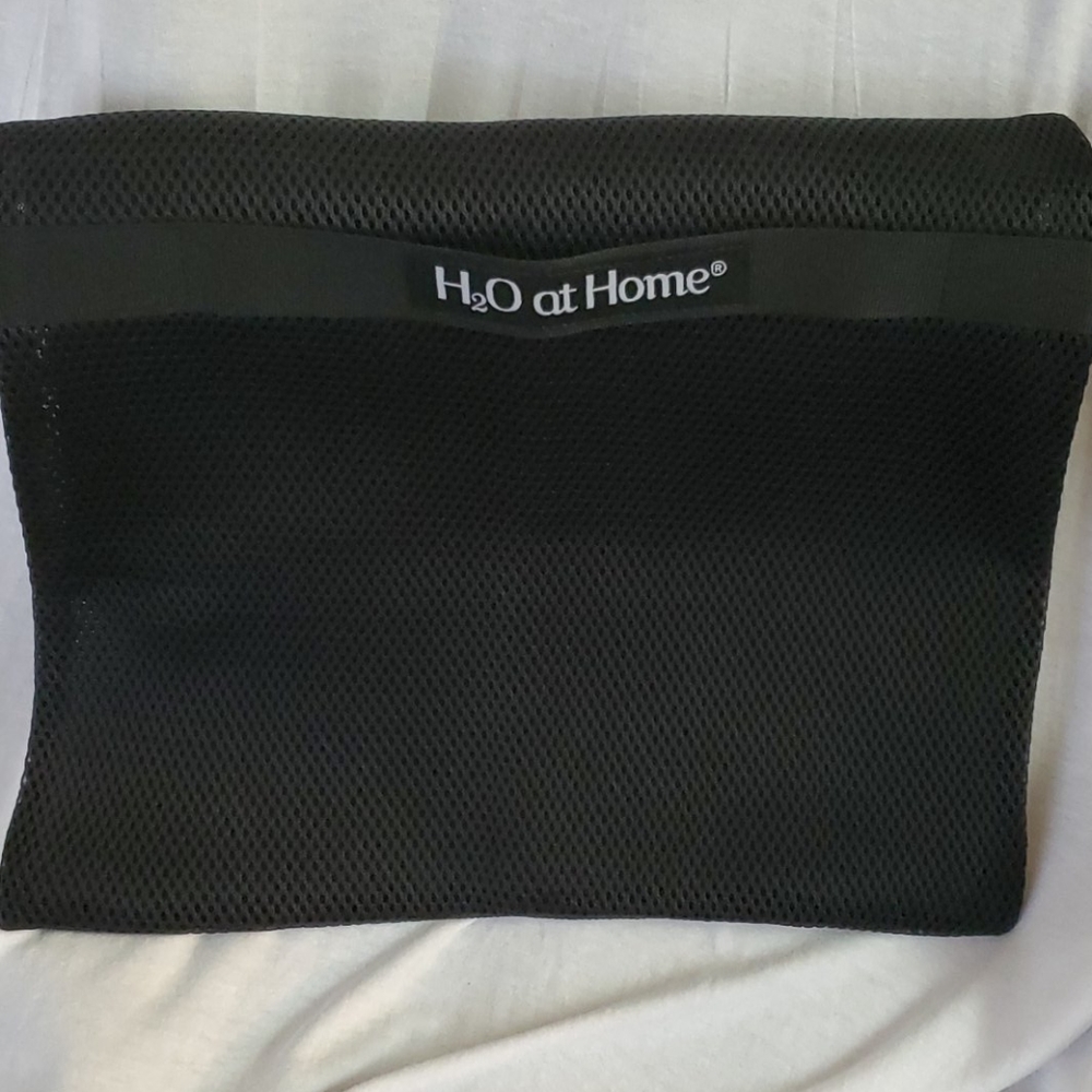 ☆H2O Car Carrying Case